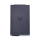 UBIQUITI Zasilacz POE 24V 24W 1A POE-24-24W - 186950 - zdjęcie 2